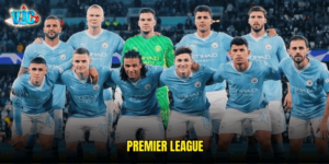 Premier League