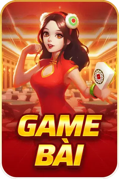 Trang Chủ 33 Vic-Game-bai