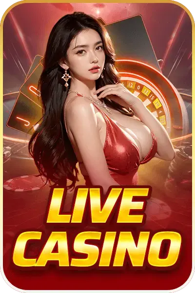 Trang Chủ 32 Vic-Live-Casino