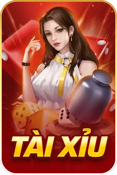 Trang Chủ 34 Vic-Tai-xiu