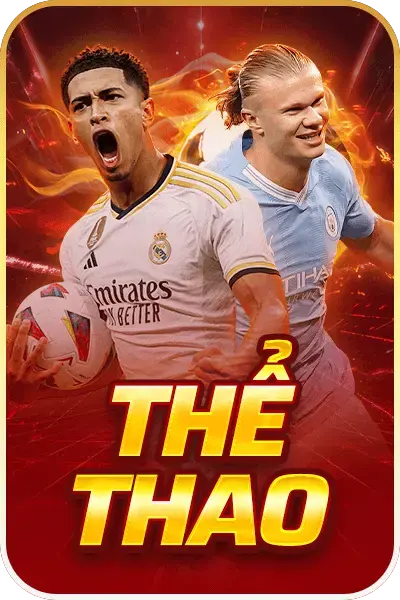 Trang Chủ 31 Vic-the-thao