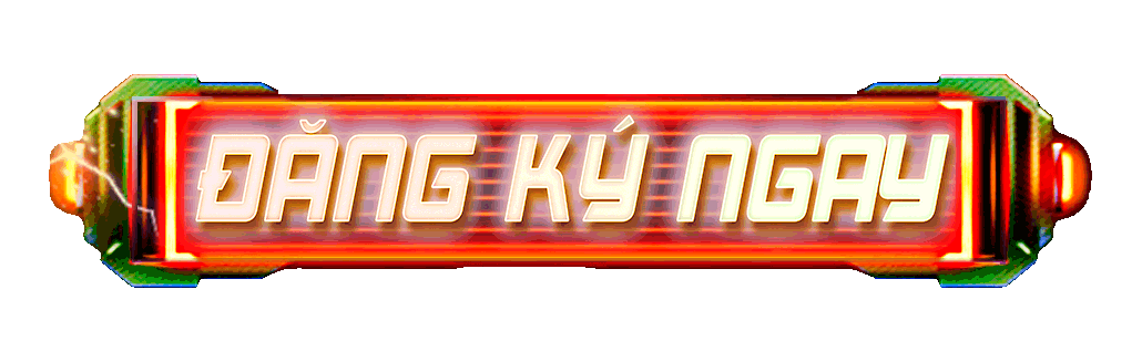 Trang Chủ 29 dang-ky-ngay-vic