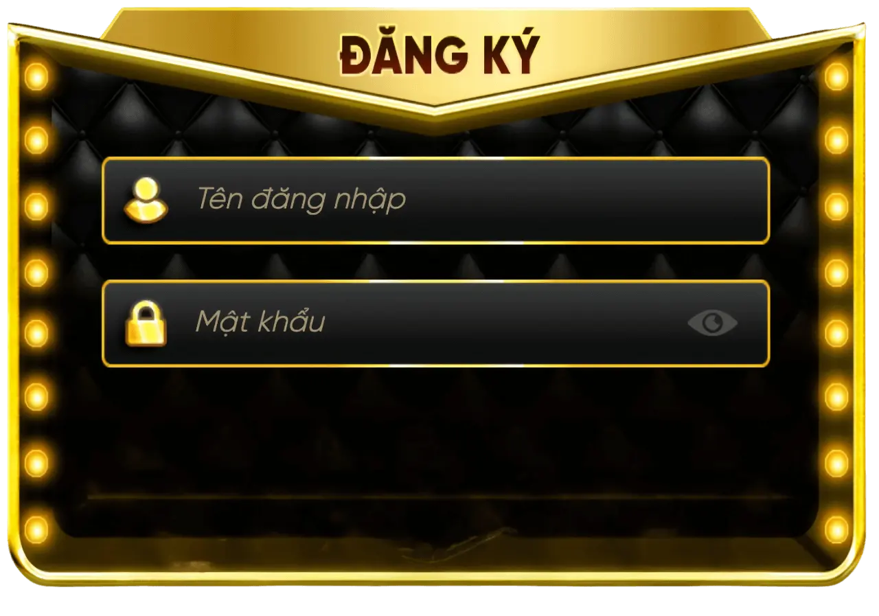Trang Chủ 27 dk-vicclub